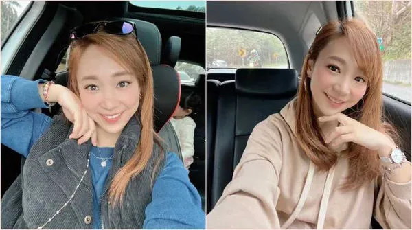 「甜心主播」呂佳宜爆不倫男攝影　提5點正式開戰正宮「我不怕事」