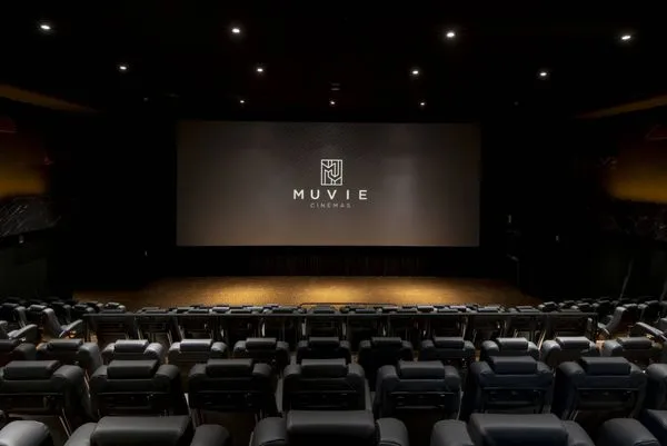 ▲▼松仁威秀影城「MUVIE CINEMAS」。（圖／翻攝自威秀影城官網）