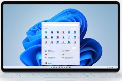 微軟證實 Windows 11 出包！ Bug 狂吃電腦 513GB 空間