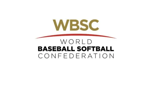 ▲WBSC 。（圖／截自推特）