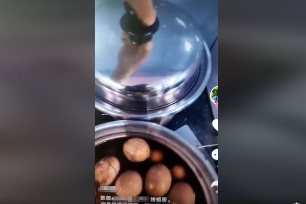 ▲▼             。（圖／翻攝自Facebook／記者新聞網）