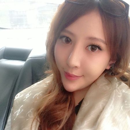 ▲▼mini158。（圖／記者葉國吏翻攝）