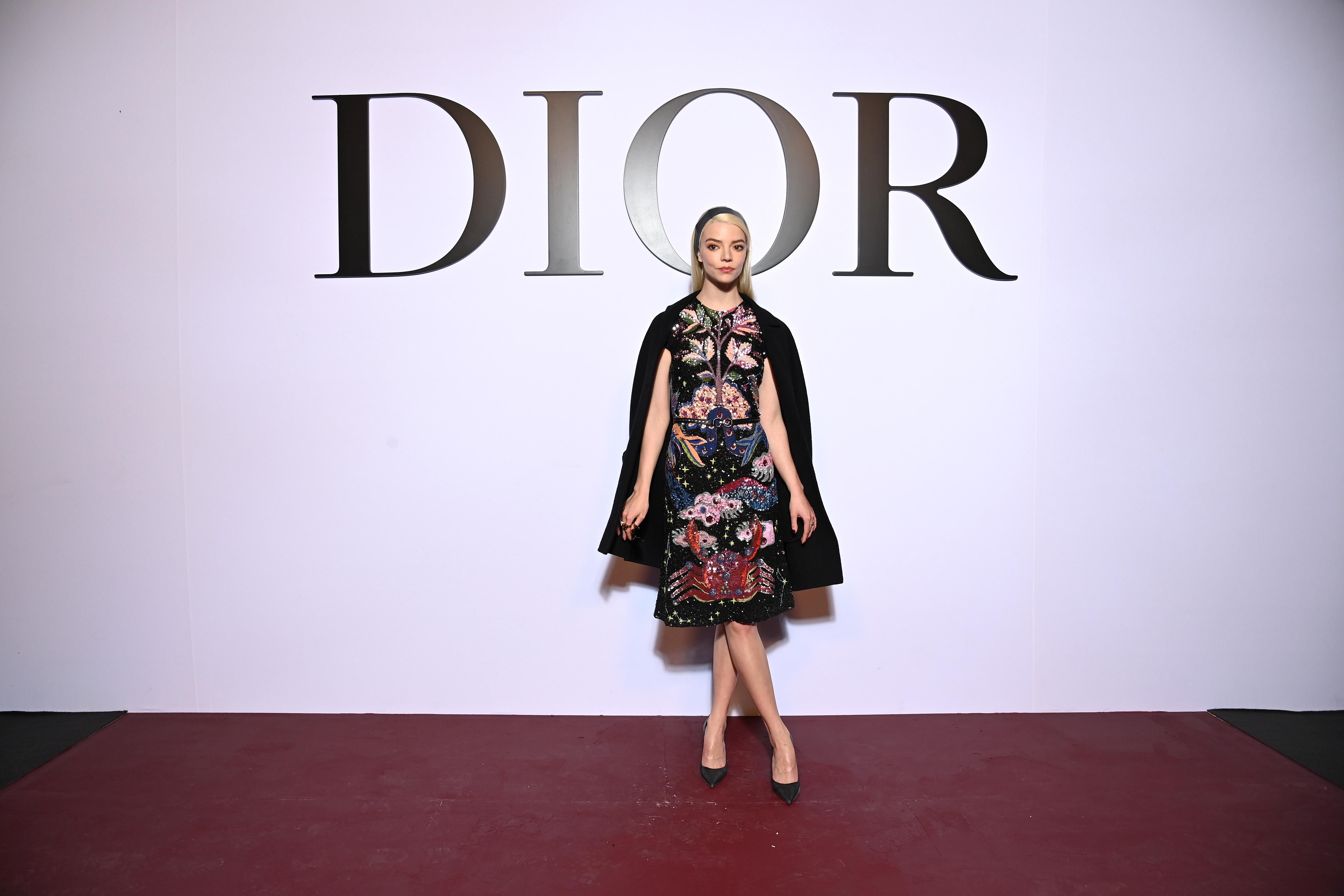 ▲DIOR        。（圖／品牌提供）