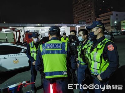 日本警察「抓交通違規超有魄力」！網曝台灣辦不到原因：素質太差