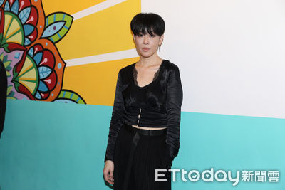 田秋堇憶林宅血案雙胞胎「死時嘴裡含糖」　陳珊妮感嘆25字