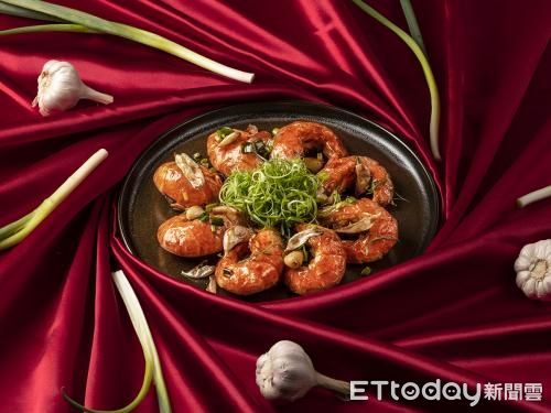 ▲為因應米其林指南必比登推薦項目，3月初於同一網路活動接續推出針對台南小吃、小食等之「巷口推薦」活動。（圖／記者林悅翻攝，下同）