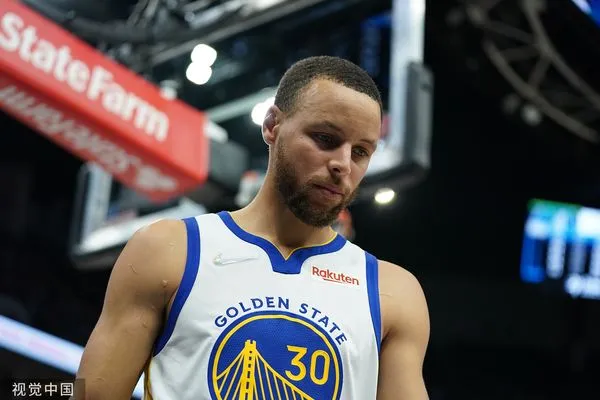 ▲▼勇士一哥柯瑞。（圖／CFP）