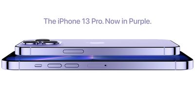iPhone 13 Pro出新顏色　渲染圖流出傳這天上市