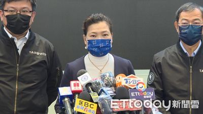 303大停電補償出爐、新制勞退分紅入帳　財經HOT 5一次看