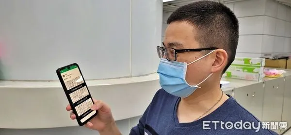 ▲市民活動中心冷氣「E化管理」 新北裝設率向目標8成邁進。（圖／新北市民政局提供）