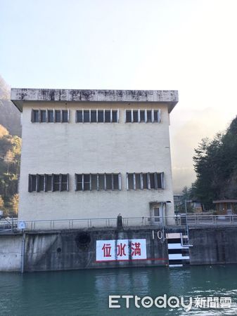 ▲▼             。（圖／記者李陳信得攝）