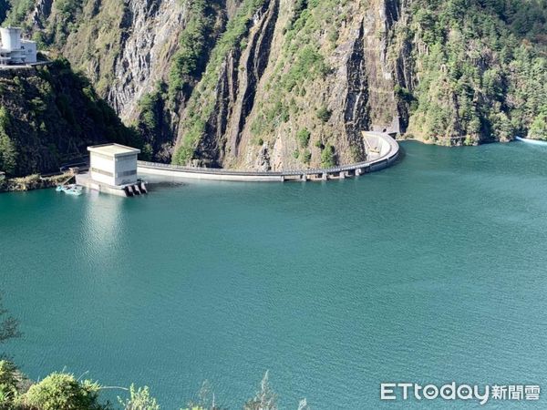 ▲▼             。（圖／記者李陳信得攝）