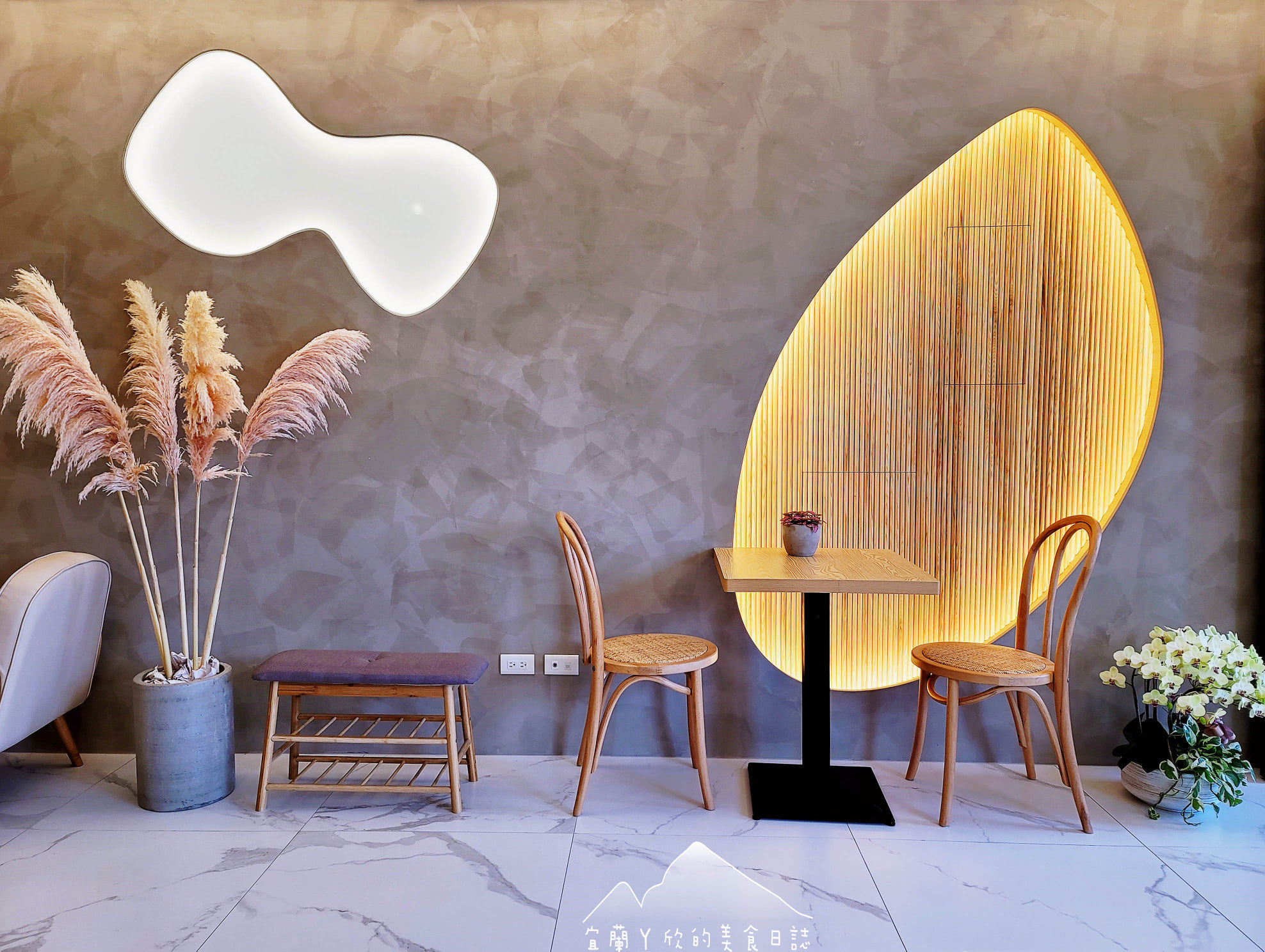 宜蘭又有新民宿 躺床上看安農溪還能順遊最美自行車道 Ettoday旅遊雲 Ettoday新聞雲