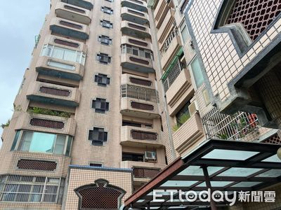 通勤台北市「買房選林口or新莊」 一票秒選後者:離公司近就對了