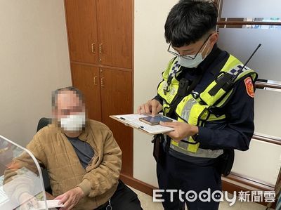 「市話未繳」詐騙又來　警方成功攔組救回民眾160萬元