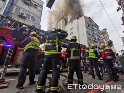 養羊被趕縱火奪6命！法院再判房客、房東賠錢　累計逾800萬