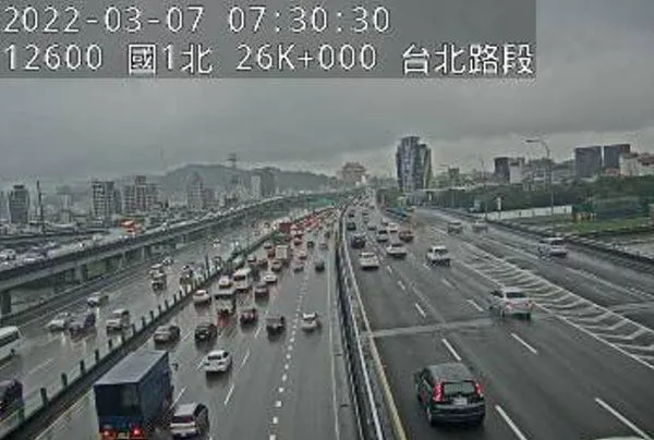 ▲▼             。（圖／記者陳俊宏攝）