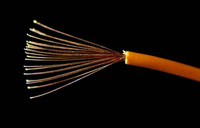 頭一遭！銅價飆新高　中國冶煉廠與礦廠簽下「0手續費」合約