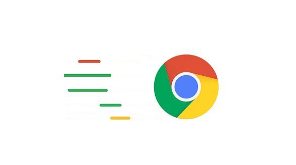 ▲Google Chrome速度變快了。（圖／翻攝自Google官方部落格）