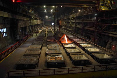 LME周三恢復鎳市場交易　多種金屬受15％漲跌幅限制