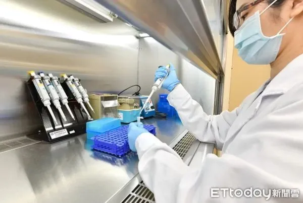 ▲▼             。（圖／台中市警局提供）