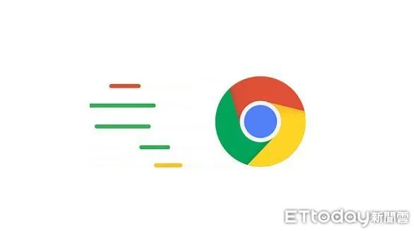 ▲Google Chrome速度變快了。（圖／翻攝自Google官方部落格）