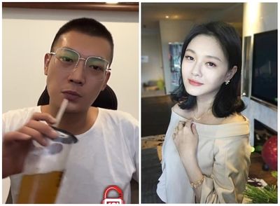 鳳梨學大S老公「打給20年前初戀」！1句話約砲成功　結局秒變成人片