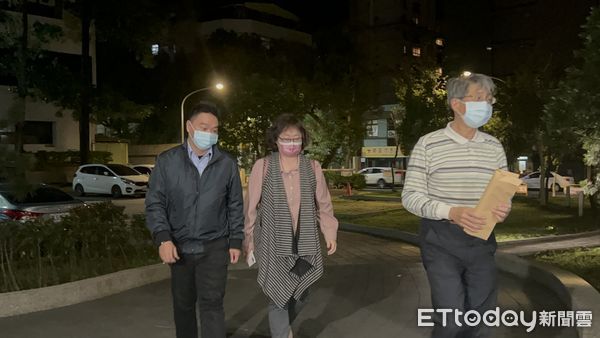 ▲▼      中星微       。（圖／記者黃宥寧攝）