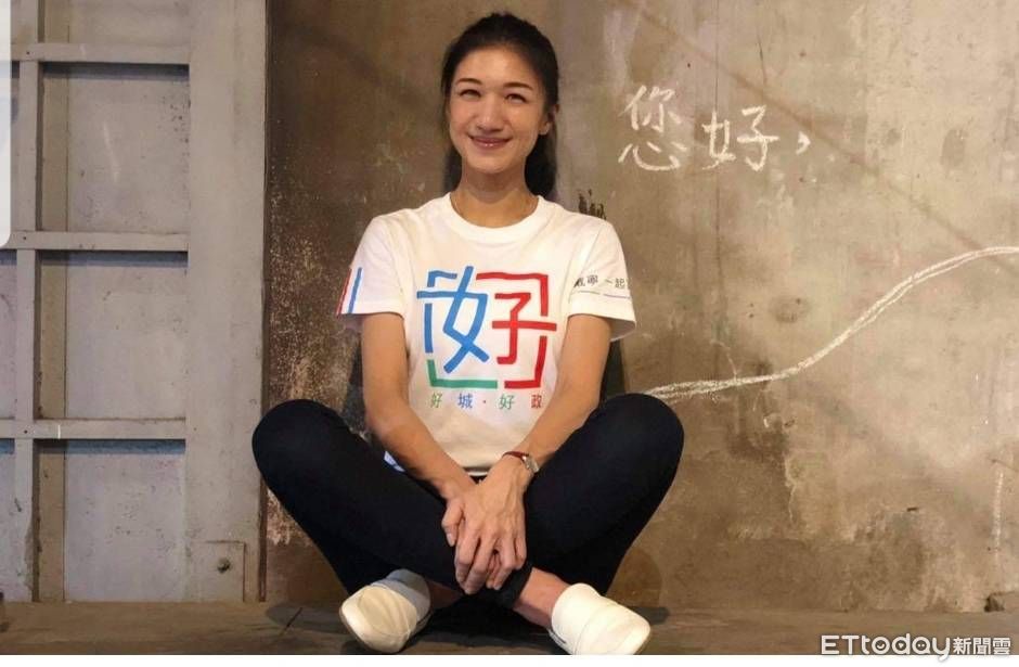 詐助理費判5年半定讞　嘉市議員戴寧將解職入獄！啟動防逃機制