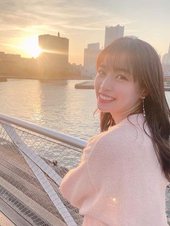 ▲▼ 。(圖/翻攝自PTT、instagram)