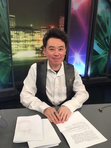 鬼月轉運「5生肖」公開！屬雞快提升職加薪、冠軍財運、業績都暴增