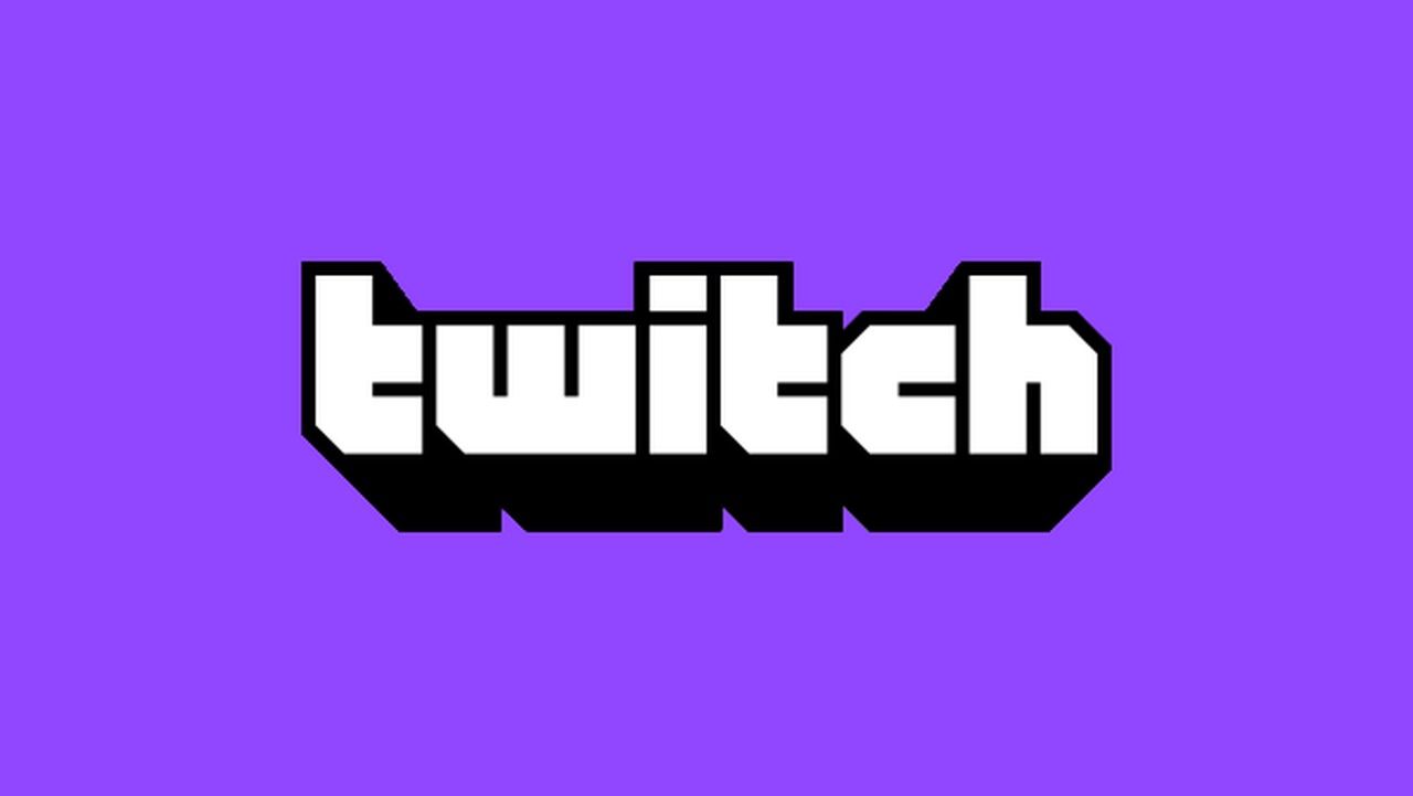 Twitch加入制俄行列 收益無法領取百萬追隨實況主 逃不開普丁 Ettoday遊戲雲 Ettoday新聞雲