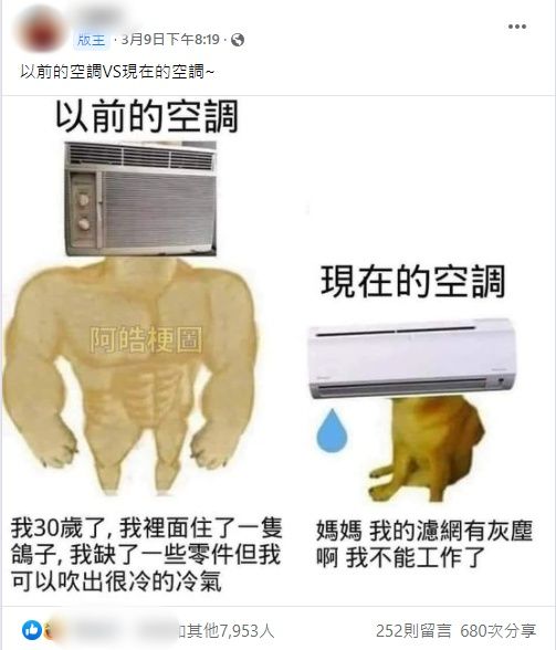 圖／檸檬後製顯圖