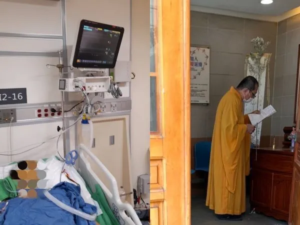 ▲▼  翻攝臉書汐止心汐止情 。（圖／翻攝自Facebook／汐止心汐止情）