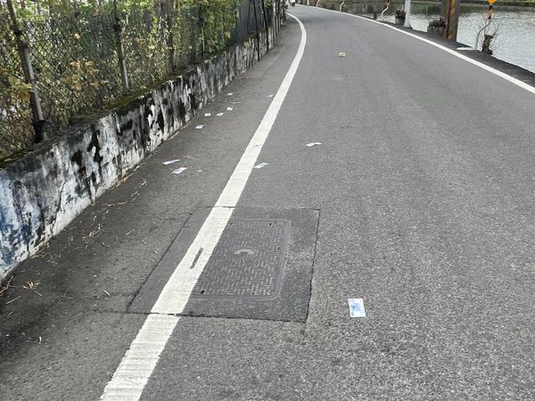 ▲▼             。（圖／記者黃宥寧翻攝）