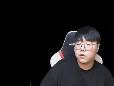 韓服送頭事件持續延燒　LCK眾選手力挺Faker...Wolf超有梗聲援