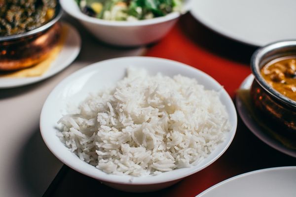 ▲▼ 營養師教食物份量計算法 。（圖／翻攝unsplash、pexels）