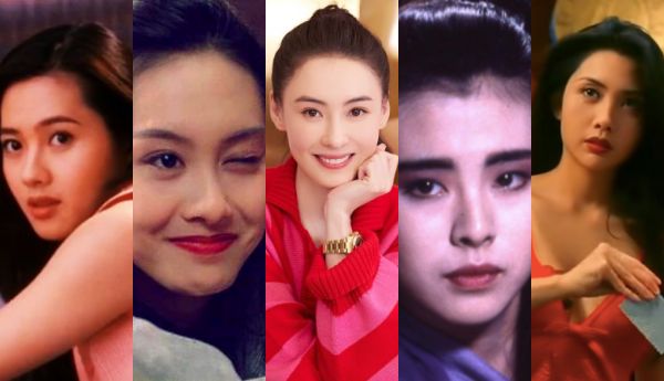 港片 八零九零年代女神 人氣榜出爐 朱茵 邱淑貞屈居第7 8名 Ettoday星光雲 Ettoday新聞雲 港片 八零九零年代女神 人氣榜出爐 朱茵 邱淑貞屈居第7 8名 Ettoday星光雲 Ettoday新聞雲