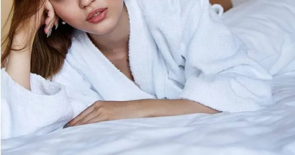 「月存5萬多又超容易洗白」　北漂台大妹喊想被包養網戰翻！