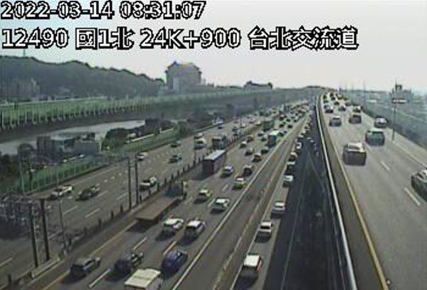 ▲▼             。（圖／記者陳俊宏攝）