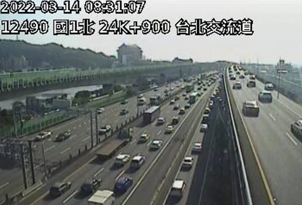 ▲▼             。（圖／記者陳俊宏攝）