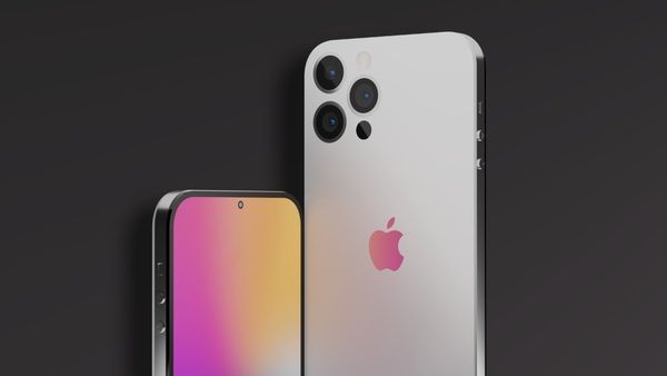 ▲分析師表示，iPhone 14將僅有Pro機型會採用新處理器。（圖／取自appleinsider）