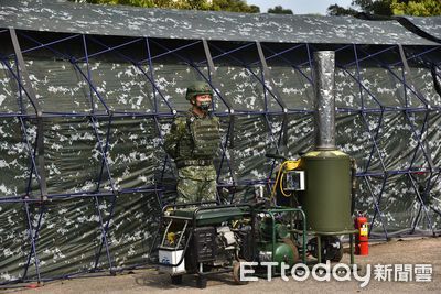 志願役士兵被記大過2次慘遭汰除　陸軍提告追討3個月薪資