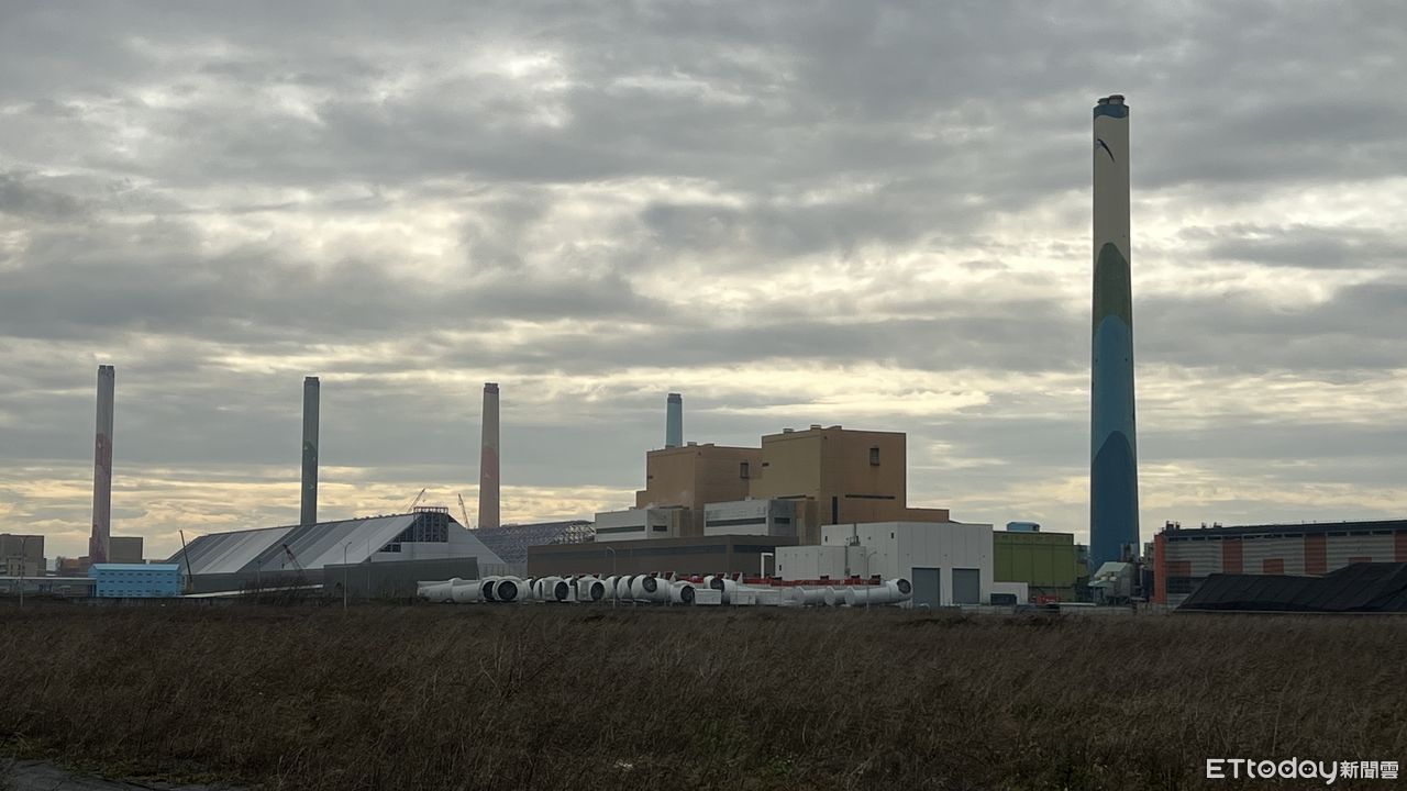 [討論] 台中市政府稽查員惡搞台電 法院判敗訴