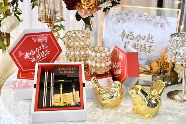 ▲遷入彰化送3000元。（圖／彰化縣政府提供）