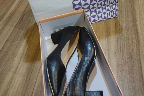 ▲▼             。（圖／翻攝自FB爆怨2公社）