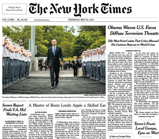 New york times проект договора. New York times. Газета Таймс. New times газета. Nyt газета.