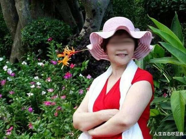 ▲▼79歲爺爺付26K勾手相親8分鐘！58歲女要求「再等2年」他超崩潰。（圖／翻攝網易新聞）