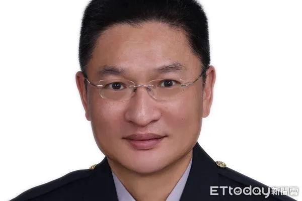 ▲▼ 張久宜。（圖／記者黃宥寧翻攝）