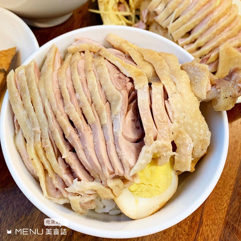 ▲台南美食    。（圖／美食誌提供）